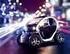 Renault Twizy 100% elektrisk