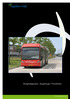 Statens vegvesen Saksnummer 2009/ Mulighetsstudie - Superbuss i Trondheim. Dato: