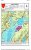 FL2. Friluftsområde. 40,1 daa B2. Buffersone. 128,8 daa. Etappe 3. Etappe 2 LANDBRUKSOMRÅDE (PBL 25, 1. LEDD NR. 2) I1