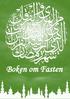 fra Al Wajiz Fi Fiqh As-sunnah Wal Kitabil Aziz Forkortelse av den islamske rettsvitenskapen utledet fra Sunna og Den mektige Boken