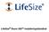 LifeSize Room 200 TM installeringshåndbok