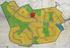 ROS-ANALYSE. for Detaljregulering Hornåsen trinn 3. Evje og Hornnes kommune. Forslagsstiller BoligPartner AS