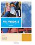 Innhald. Del I side 1. Kvifor ein heilskapleg rusmiddelpolitisk handlingsplan? Innleiing 3-4 Ordforklaring 4