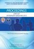 Offentlig journal. Anmodning om pasientopplysninger - ***** ***** ***** ***** ***** ***** ***** - Innsyn i journal/erklæring 2009/ /2010