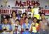 MaRRS INTERNATIONAL SPELLING BEE