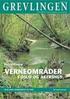 Hva skjer med gammelskog som overholdes 50 til 200 år over hogstmodenhetsalder? Harald H Kvaalen Norsk inst. for Skog og landskap