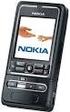 Brukerhåndbok for Nokia 3250