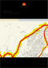 Støyrapport. Gang- og sykkelveg, fv. 168 Grinivegen. Region øst