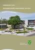 Stokke kommune. Handlingsprogram Økonomiplan Budsjett 2015