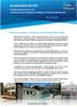 Investorrapport H1-2014