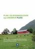 Offentlig journal. Forespørsel om tiltak- flere uthus på på eiendom gnr 23 bnr 131, 135, 137, 141, Kirkøy 2015/ /