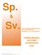 Sp. Sv. VORICONAZOL ACCORD (vorikonazol) Oral VIKTIG SIKKERHETSINFORMASJON FOR HELSEPERSONELL SPØRSMÅL- OG SVAR-BROSJYRE
