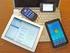 BYOD og Mobile Device Management