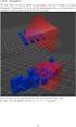 INF2310 Digital bildebehandling FORELESNING 9 FOURIER-TRANFORM I. Andreas Kleppe