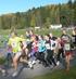 Terreng 1,6 Km Navn Klubb Startnr Totaltid Diff