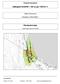 Reguleringsplan Sjøbygda hyttefelt del av gnr 158 bnr 1. Planbeskrivelse