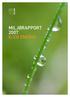 MILJØRAPPORT 2007 E-CO ENERGI