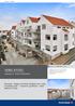 SØRE BYDEL. Hansastø - Meget innholdsrik leilighet over 2 plan m/nydelig utsikt - 3 soverom og loftstue - enkel adkomst m/heis