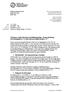 Grensekryssforordningen gjennomfører Basel Convention on the Control of Transboundary Movements of Hazardous Wastes and Their Disposal, 22 March 1989