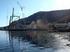 AF DECOM utslipp av kvikksølv fra basen ved Vatsfjorden