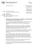 Rundskriv 29/10. Pilotprosjekt for bruk av Husdyrregisteret ved utmåling av produksjonstilskudd ved søknadsomgangen i august 2010 og januar 2011