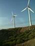 Bodø kommunes høringsuttalelse til Helligvær vindkraftverk