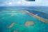 Fraser Island er helt klart også et av turens høydepunkter verdens største sandøy, med helt krystallklare innsjøer og strender.