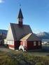 OKU skal besøke Longyearbyen lokalstyres barnehager med omvisning og kort orientering om barnehagens drift.