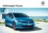 Volkswagen Touran 1622_Touran_K36.indd :01