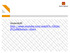 Vinterdrift  jfcldi&feature=share