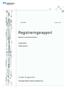 Registreringsrapport. L i n d a E n g s t r ø m. Med funn av nyere tids kulturminner. Vestby Kommune. Arkeologisk feltenhet, Akershus fylkeskommune