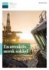 Årsrapport 2009 Samfunnsvitenskaplig petroleumsforskning (PETROSAM) ( )