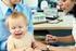 Hepatitt B-vaksine til alle norske barn Hvorfor, hvordan, når? Hanne Nøkleby Folkehelseinstituttet