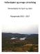 Hellandsjøen og omegn utmarkslag