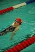 Aldersrekorder FIL svømming