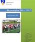 Årsbudsjett 2014 Økonomiplan DRANGEDAL KOMMUNE