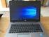 HP EliteBook 840 G2-14 - Core i5 5200U - 4 GB RAM GB SSD