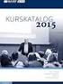 Regnskap og økonomi for allmennleger. Temakurs 2016 Grunnkurs B - Oslo