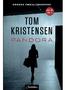 Tom Kristensen Pandora