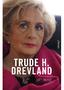 Trude H. Drevland. Litt prvat. En klok og varm bok om alt bestefar kan finne på sammen med barnebarn