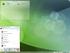 Hurtigstart for KDE SUSE Linux Enterprise Desktop 10 SP2