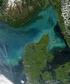 Plankton i norske havområder