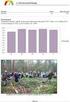 SAKSFRAMLEGG. Saksbehandler: Rådmann Arkiv: 210 Arkivsaksnr.: 14/ RULLERING AV EIERSKAPSMELDING 2014/2015. Ferdigbehandles i: Kommunestyret