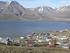 DELPLAN LONGYEARBYEN HAVN - BYKAIA PLANPROGRAM