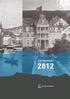 NOTAT. Til: Formannskapet Fra: Jorid Midtlyng, kommunaldirektør Tema: Barnehageopptaket i 2010 og 2011 Dato: