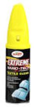 SIKKERHETSDATABLAD Turtle Wax Extreme TEXTILE CLEAN (246)