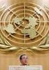 «Hvordan skape verdi fra medlemskap i FNs Global Compact» Oppsummering fra seminar 11.oktober 2013