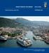 CRUISE STRATEGI FOR BERGEN