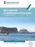 EØS-tillegget til Den europeiske unions tidende EUROPAPARLAMENTS- OG RÅDSDIREKTIV 2009/16/EF. av 23. april om havnestatskontroll