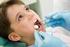 Etiske regler for tannleger